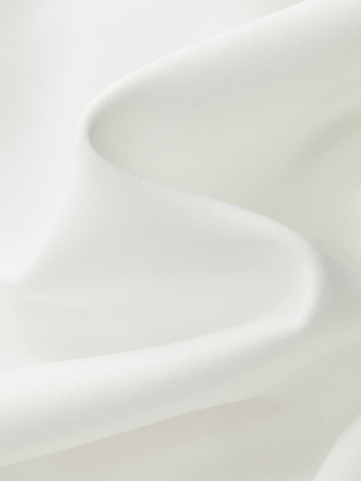 Cinched Waist Shirt Bodysuit