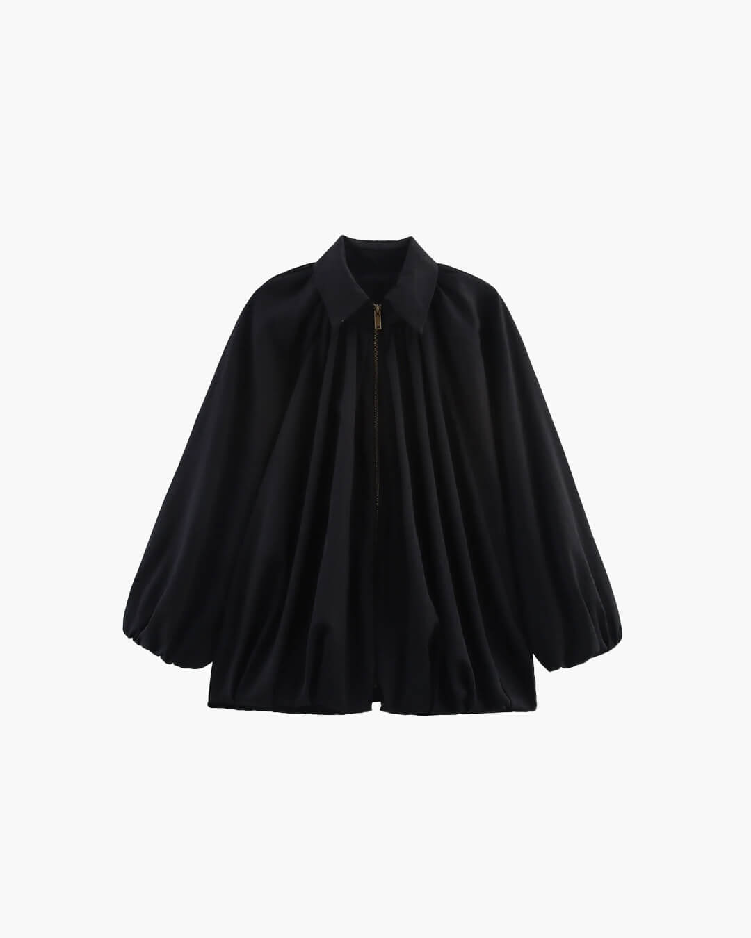 Luciana Lichtgewicht Jas